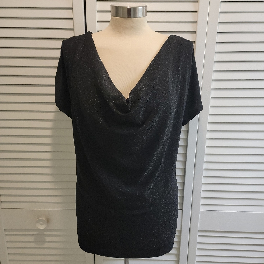 37 ORCHARD TOP NWT